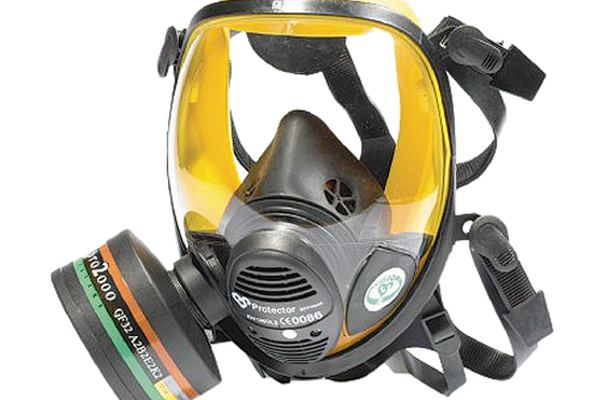 Fumigation in Cape Town